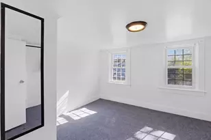 196 Highland S, Taunton, MA 02780 - Photo 30