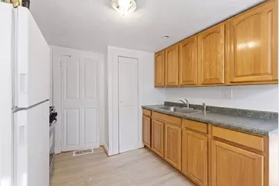 196 Highland S, Taunton, MA 02780 - Photo 18