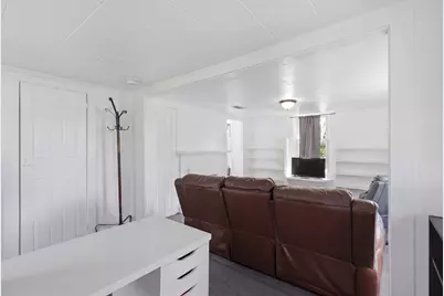 196 Highland S, Taunton, MA 02780 - Photo 20