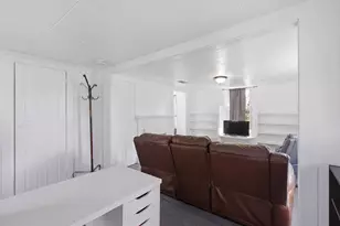 196 Highland S, Taunton, MA 02780 - Photo 20