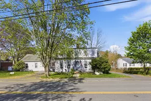 196 Highland S, Taunton, MA 02780 - Photo 1