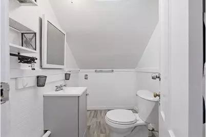 196 Highland S, Taunton, MA 02780 - Photo 24