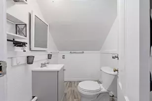 196 Highland S, Taunton, MA 02780 - Photo 24