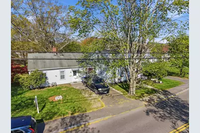 196 Highland S, Taunton, MA 02780 - Photo 2