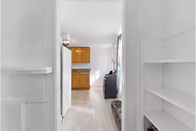 196 Highland S, Taunton, MA 02780 - Photo 16