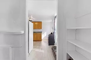 196 Highland S, Taunton, MA 02780 - Photo 16