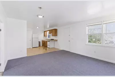 196 Highland S, Taunton, MA 02780 - Photo 26