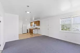 196 Highland S, Taunton, MA 02780 - Photo 26