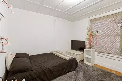 196 Highland S, Taunton, MA 02780 - Photo 12