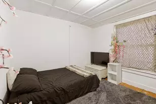 196 Highland S, Taunton, MA 02780 - Photo 12