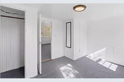196 Highland S, Taunton, MA 02780 - Photo 32