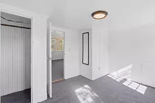 196 Highland S, Taunton, MA 02780 - Photo 32