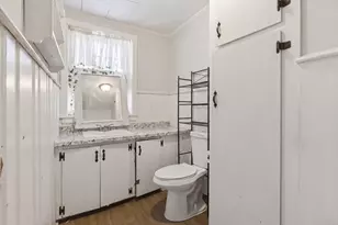 196 Highland S, Taunton, MA 02780 - Photo 6