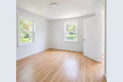 22 Hanson Ave, Walpole, MA 02081 - Photo 4