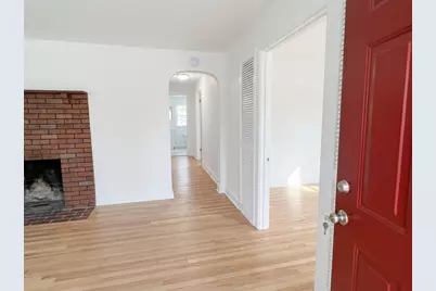 22 Hanson Ave, Walpole, MA 02081 - Photo 2