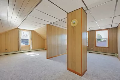 16 Lakeview St, Blackstone, MA 01504 - Photo 20