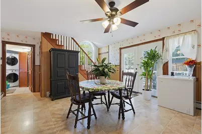 16 Lakeview St, Blackstone, MA 01504 - Photo 8