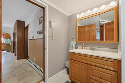 16 Lakeview St, Blackstone, MA 01504 - Photo 14