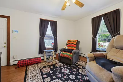 16 Lakeview St, Blackstone, MA 01504 - Photo 16