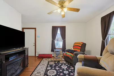 16 Lakeview St, Blackstone, MA 01504 - Photo 18