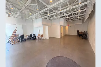 1180 Washington St #101A, Boston, MA 02118 - Photo 2