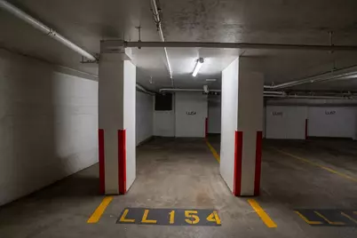151 Tremont #LL154, Boston, MA 02111 - Photo 1