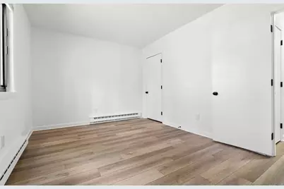 14 Pierce St #8, Foxboro, MA 02035 - Photo 8
