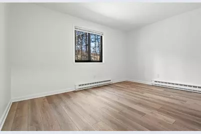 14 Pierce St #8, Foxboro, MA 02035 - Photo 6