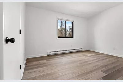 14 Pierce St #8, Foxboro, MA 02035 - Photo 10