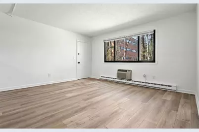 14 Pierce St #8, Foxboro, MA 02035 - Photo 4