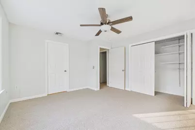 37 Glen Ave #15, Chelmsford, MA 01824 - Photo 26