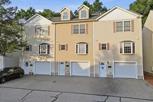 37 Glen Ave, Chelmsford, MA 01824 - Photo 1