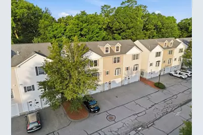 37 Glen Ave #15, Chelmsford, MA 01824 - Photo 4