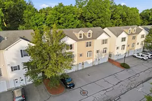 37 Glen Ave, Chelmsford, MA 01824 - Photo 4