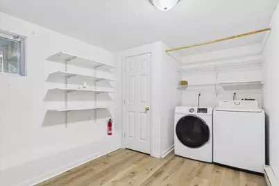 37 Glen Ave #15, Chelmsford, MA 01824 - Photo 28