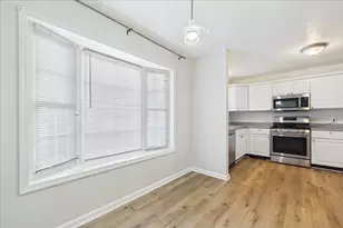 37 Glen Ave, Chelmsford, MA 01824 - Photo 16