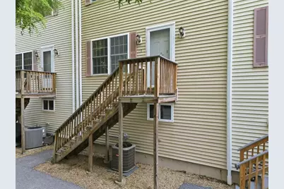 37 Glen Ave #15, Chelmsford, MA 01824 - Photo 6