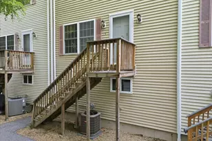 37 Glen Ave, Chelmsford, MA 01824 - Photo 6