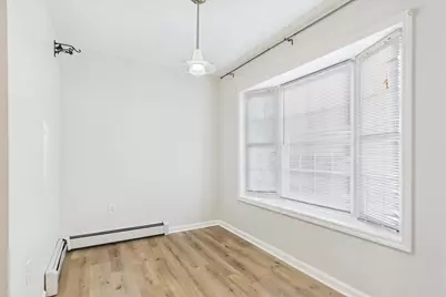 37 Glen Ave #15, Chelmsford, MA 01824 - Photo 14