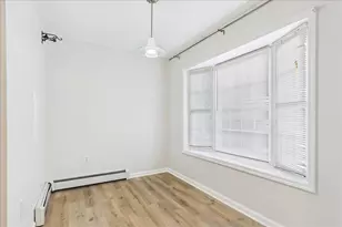 37 Glen Ave, Chelmsford, MA 01824 - Photo 14