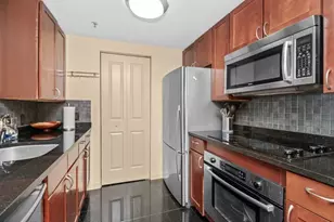 8-12 Museum Way, Cambridge, MA 02141 - Photo 8