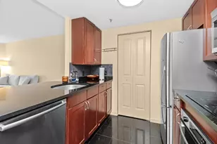 8-12 Museum Way, Cambridge, MA 02141 - Photo 6