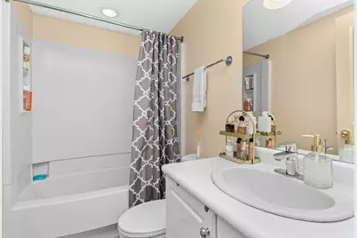 8-12 Museum Way #1625, Cambridge, MA 02141 - Photo 12