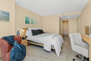 8-12 Museum Way, Cambridge, MA 02141 - Photo 12