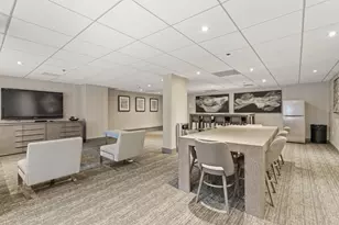 8-12 Museum Way, Cambridge, MA 02141 - Photo 20
