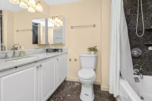 8-12 Museum Way, Cambridge, MA 02141 - Photo 14