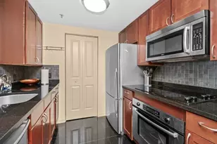 8-12 Museum Way, Cambridge, MA 02141 - Photo 8