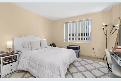 8-12 Museum Way #1625, Cambridge, MA 02141 - Photo 10