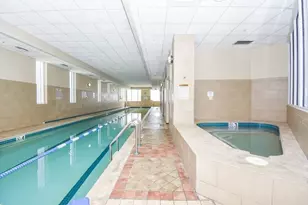 8-12 Museum Way, Cambridge, MA 02141 - Photo 18