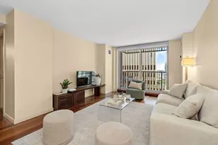 8-12 Museum Way, Cambridge, MA 02141 - Photo 2